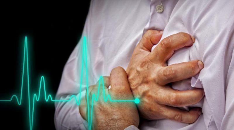 Curiozitati despre bolile inimii