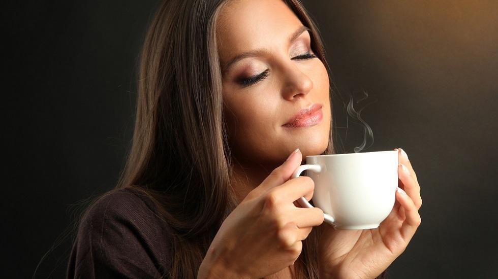 Care sunt cele mai importante beneficii ale cafelei?