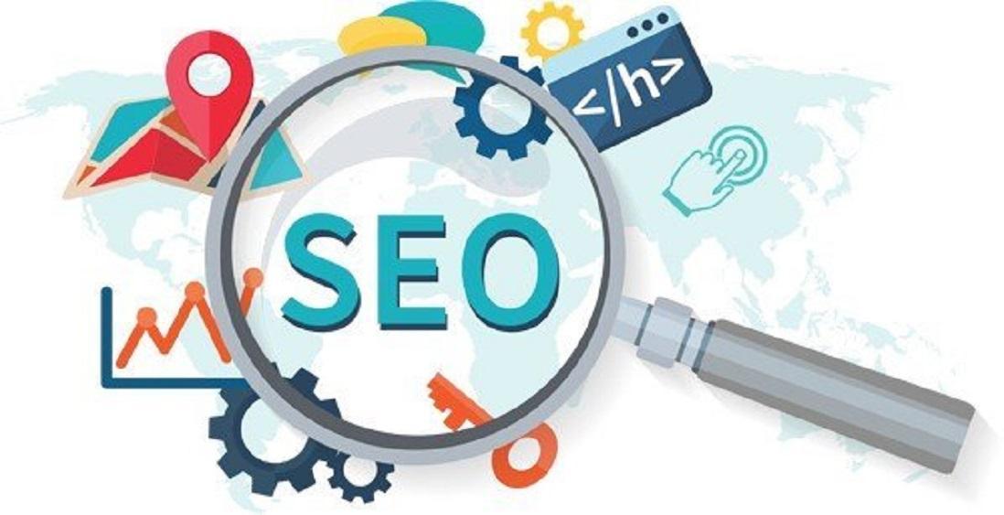 Ce este optimizarea motoarelor de cautare (SEO)?