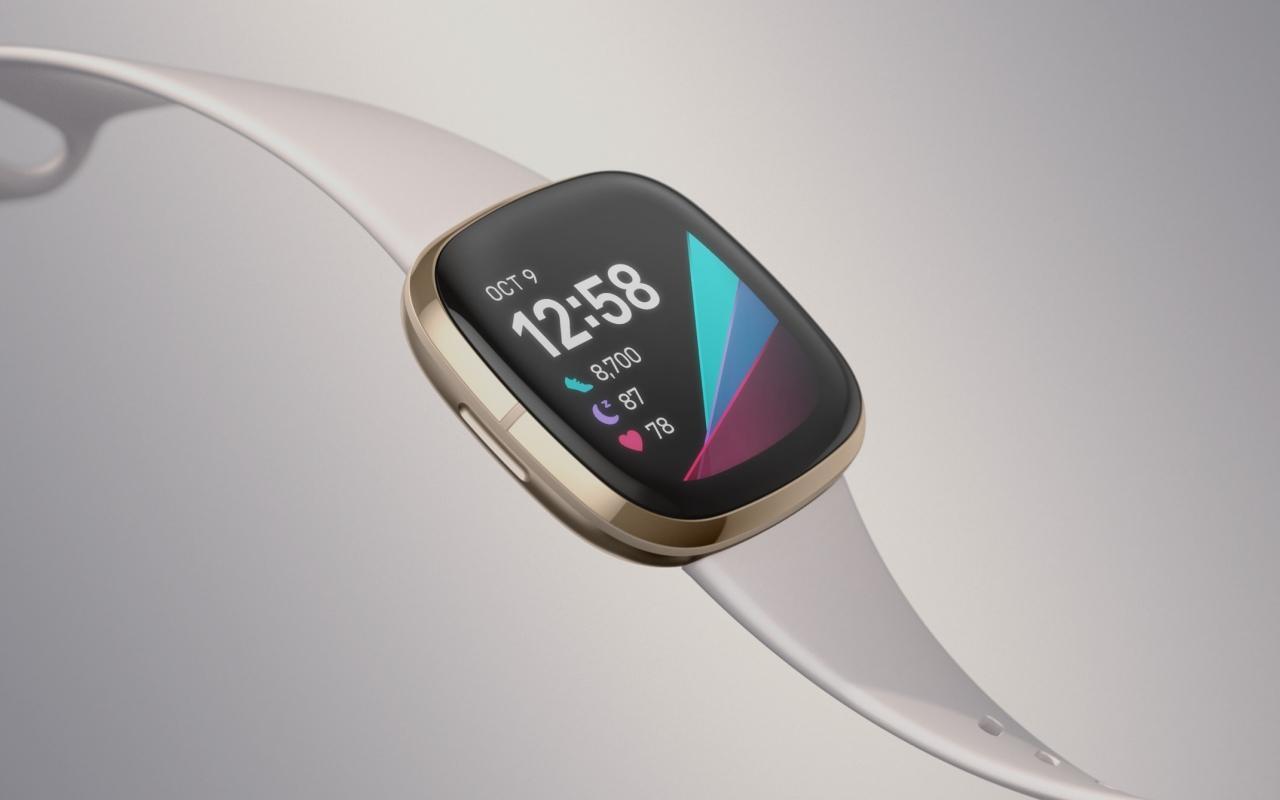 Cele mai bune smartwatch-uri cu Google Assistant in 2021