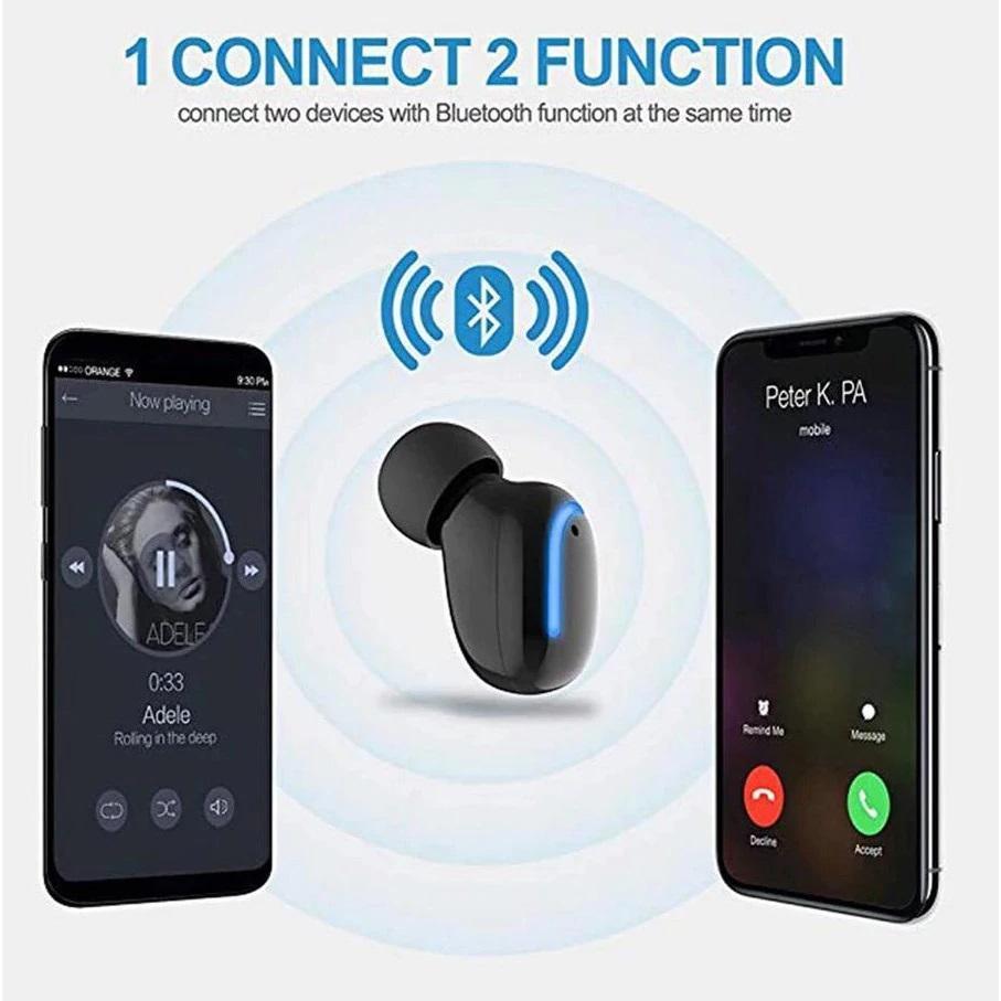 Care sunt beneficiile dispozitivelor Bluetooth?