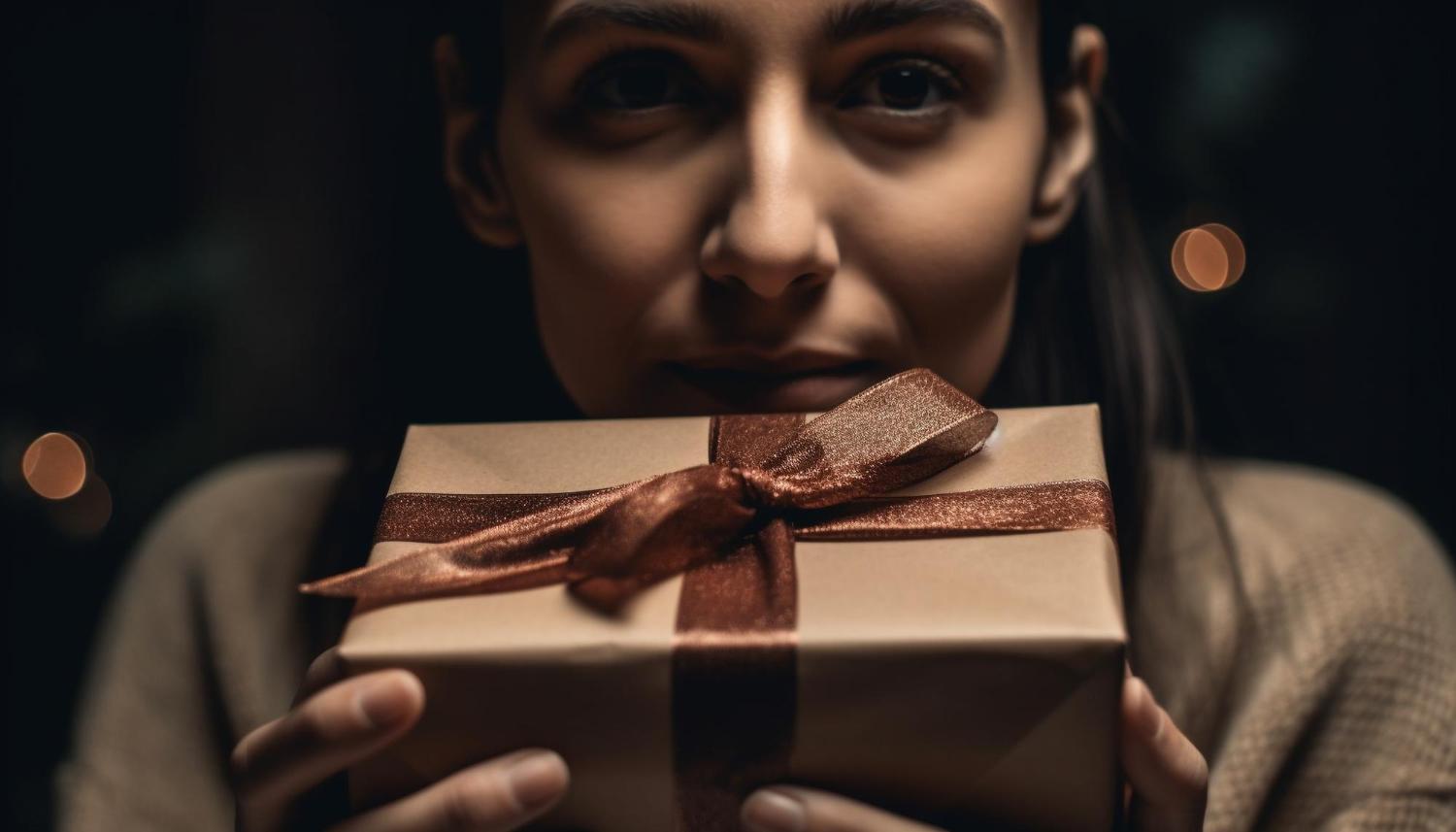 De ce este recomandat să cumperi cutii pentru cadouri speciale?