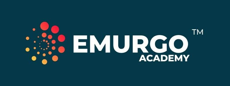 Academia EMURGO