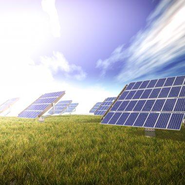 Ce sunt panourile solare și cum funcționează
