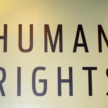 Drepturile Omului: Definiție și Importanță