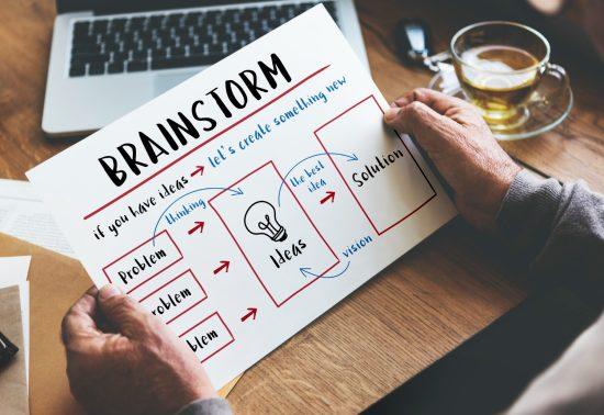 Optimizarea Backend-ului pentru Succesul unui Magazin Online în 2024