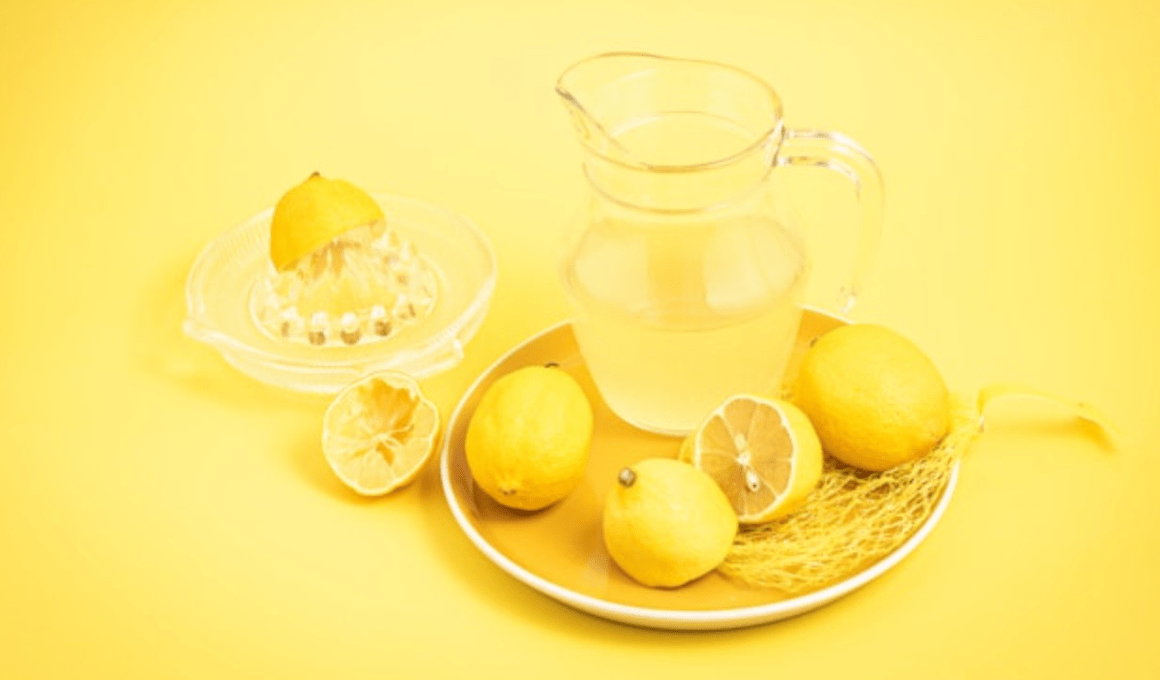 borcane limonada cu robinet sticla plastic legenda casei