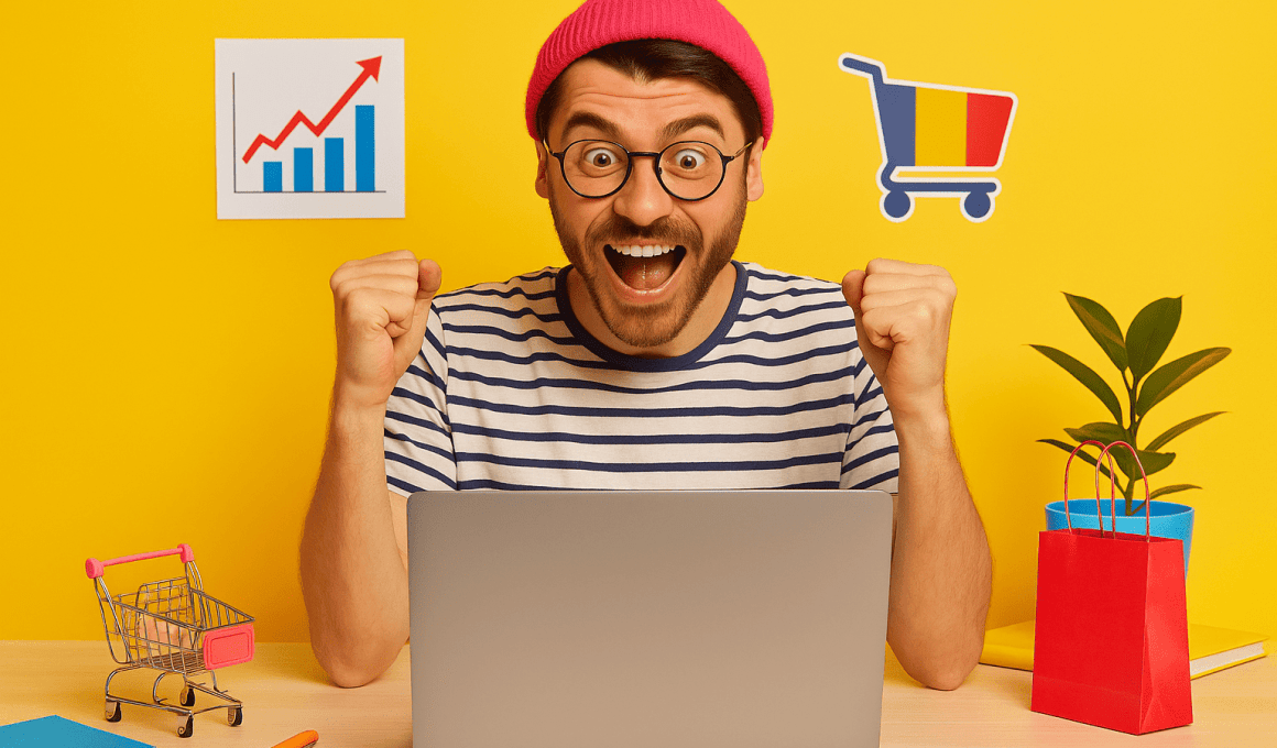 Ce trebuie să știi înainte să începi un business propriu?