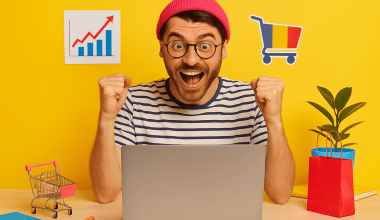 Ce trebuie să știi înainte să începi un business propriu?