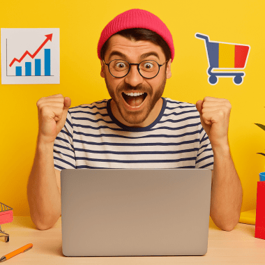 Ce trebuie să știi înainte să începi un business propriu?