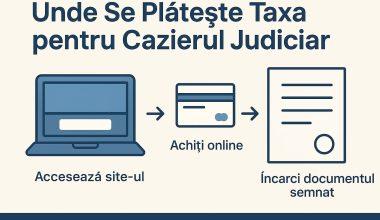 unde_se_plateste_taxa_cazier_judiciar