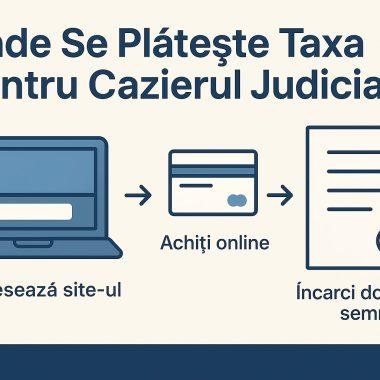 unde_se_plateste_taxa_cazier_judiciar