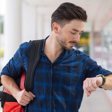 Cât valorează un ceas Patek Philippe la amanet?