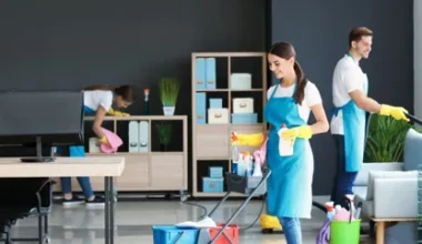 www.clean-spot.ro curatenie la domiciliu oradea, curatenie generala la domiciliu oradea