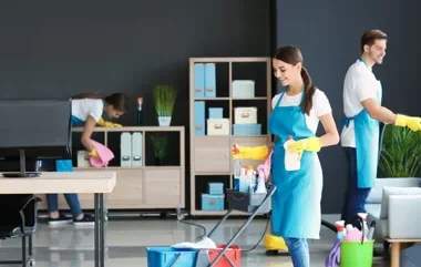 www.clean-spot.ro curatenie la domiciliu oradea, curatenie generala la domiciliu oradea