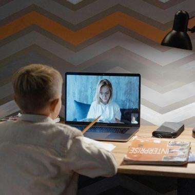 cursuri-engleza-online