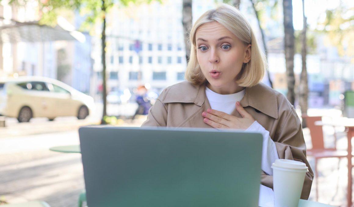 De ce nu ai nevoie de mai mult trafic, ci de mai mult sens?