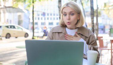 De ce nu ai nevoie de mai mult trafic, ci de mai mult sens?