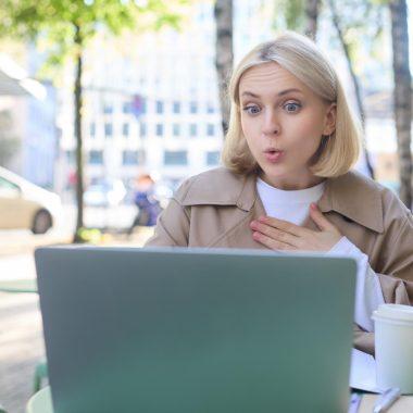 De ce nu ai nevoie de mai mult trafic, ci de mai mult sens?