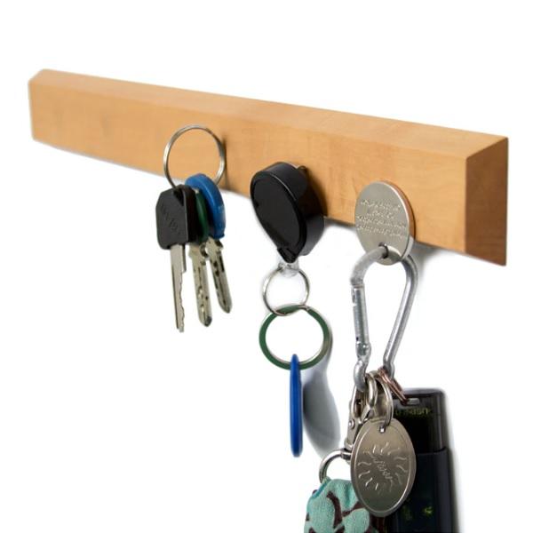 suport magnetic chei