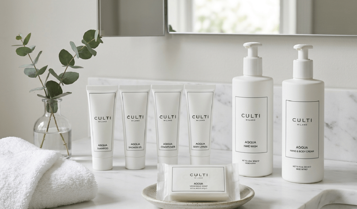 cosmetice-hoteliere