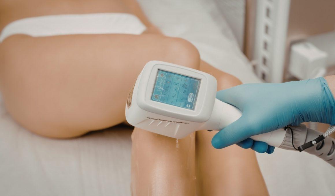 curs epilare defintiiva pret