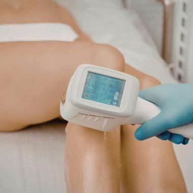 curs epilare defintiiva pret