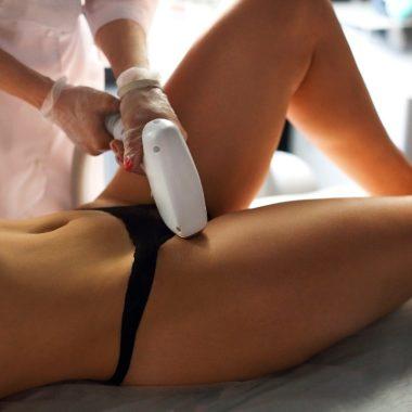salon epilare