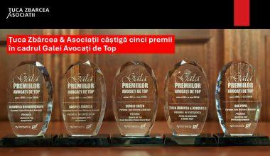 Țuca Zbârcea