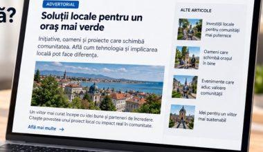 banner presa local