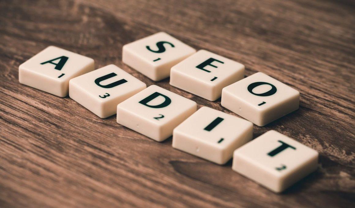 Ce înseamnă optimizare SEO reală, explicat simplu de SeoPower