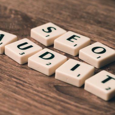 Ce înseamnă optimizare SEO reală, explicat simplu de SeoPower